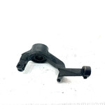 07-09 Can-Am Outlander 650 4x4 XT OEM Left Steering Knuckle 705400473 AB17
