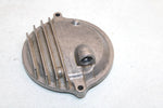 04 Yamaha  Bruin 350 Auto 2wd Oem Timing Breather Cover 4WU-11185-00-00 AY36
