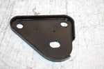2019 Can-am Outlander 570 Oem Right Front Engine Mount 707000761 AB9