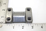 Polaris OEM Handebar Mount 5630187-067 Q5315