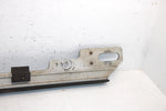 1990 Polaris Trail Oem Right Skid Rail 1540554 SP16
