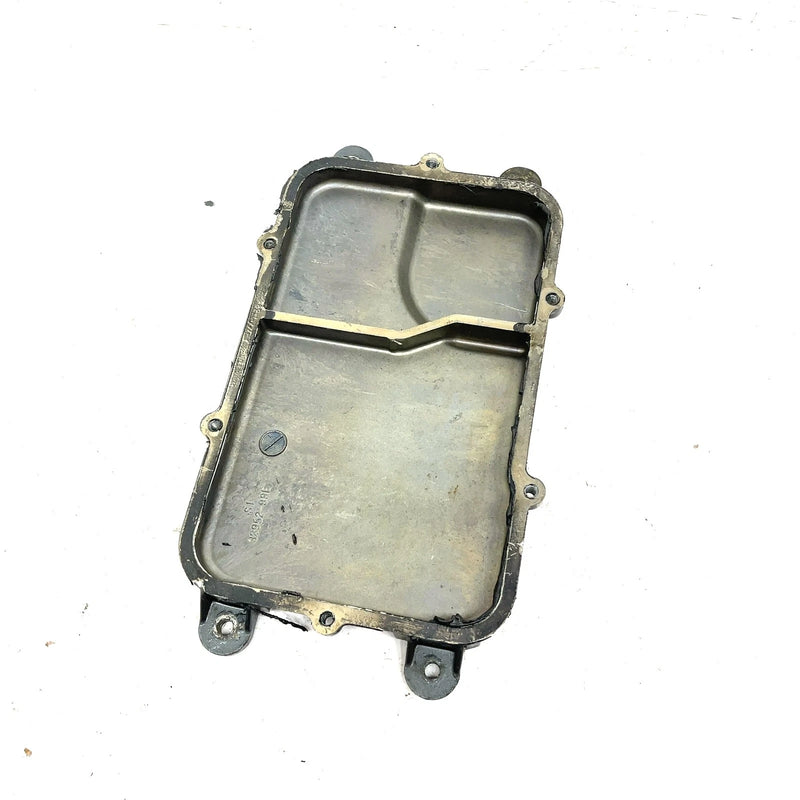 1994 Arctic Cat TigerShark Daytona OEM Electrical Case Cover 3008-123 JA14