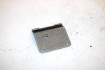00 Yamaha Sx500r Oem Belt Clutch Cover Hook 8CR-21973-00-00 SY0
