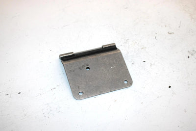 00 Yamaha Sx500r Oem Belt Clutch Cover Hook 8CR-21973-00-00 SY0
