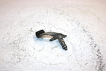 1982 Honda Atc200 Ea Big Red Oem Decompression 12320-958-680 AH64