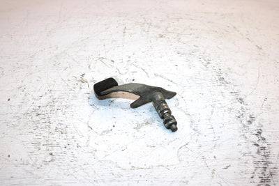 1982 Honda Atc200 Ea Big Red Oem Decompression 12320-958-680 AH64
