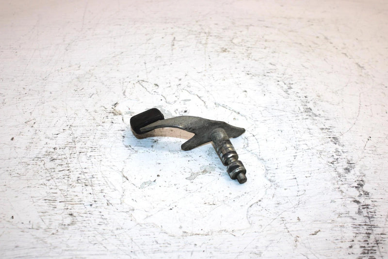 1982 Honda Atc200 Ea Big Red Oem Decompression 12320-958-680 AH64