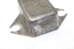 93 Arctic Cat EXT 550 OEM CDI 3004-099 SA83