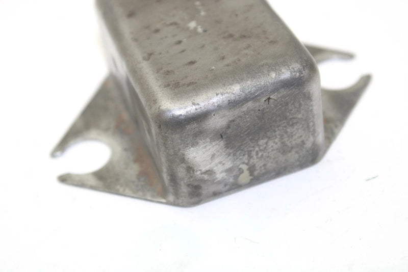 93 Arctic Cat EXT 550 OEM CDI 3004-099 SA83