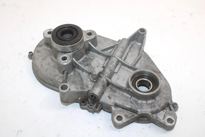 1999 Ski-doo Mxz 670 Oem Chaincase 504151777 SS90