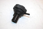 07 Arctic Cat F1000 Efi Oem Coolant Filler And Cap 1670-848 Q2200