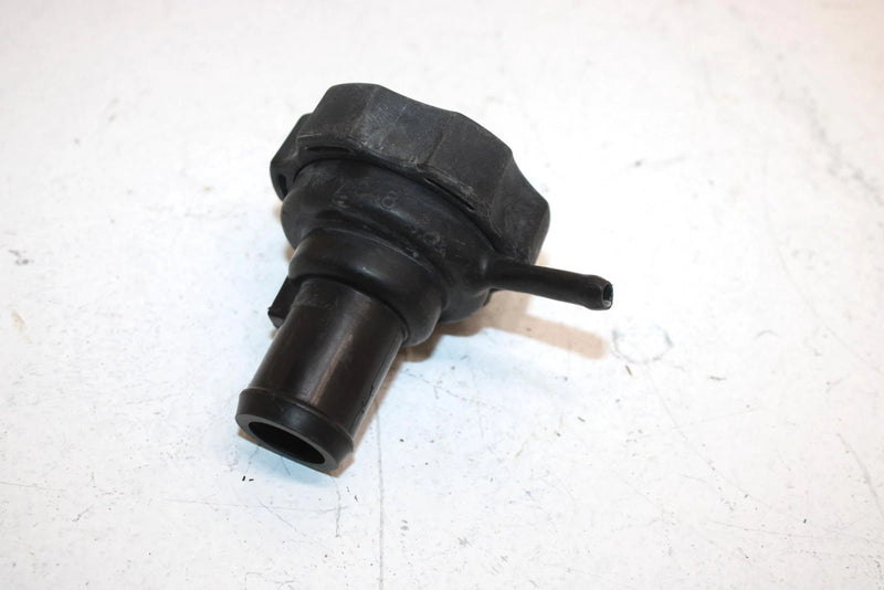 07 Arctic Cat F1000 Efi Oem Coolant Filler And Cap 1670-848 Q2200