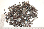 90 Polaris 650 Oem Nut Bolt Spacer Washer Hardware Kit SP209