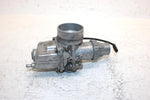 1996 Arctic Cat Cougar 2 Up Oem VM38 Carburetor 0770-100 SA28