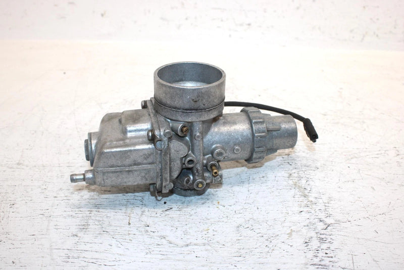 1996 Arctic Cat Cougar 2 Up Oem VM38 Carburetor 0770-100 SA28