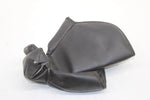 02 Polaris Classic 600 Side Rear Wind Deflector Pair 2683162 SP204