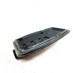 1993 Polaris SL 650 OEM Storage Lid 5431489 JP37