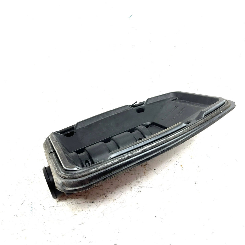 1993 Polaris SL 650 OEM Storage Lid 5431489 JP37