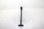 1996 Polaris Xplorer 300 Oem Steering Post Shaft 1843067 AP93