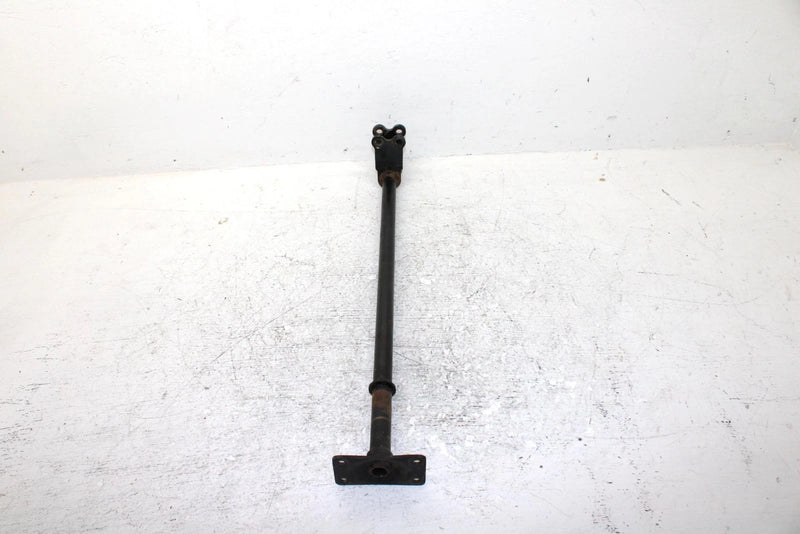 1996 Polaris Xplorer 300 Oem Steering Post Shaft 1843067 AP93
