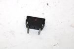 1999 Ski-doo Formula Z 500 Oem Temp Light 410109700 SS67