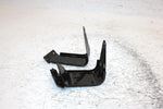 1999 Polaris 500 Indy Oem Side Panel Bracket Set 5420995 SP50