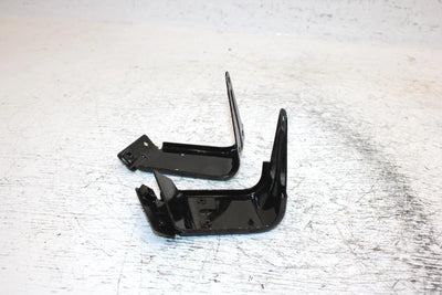 1999 Polaris 500 Indy Oem Side Panel Bracket Set 5420995 SP50