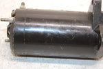 2001 Sea-doo Gtx Oem Starter Motor 278001936 JS52