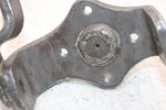 1996 Kawasaki Bayou 300 Oem Right Steering Knuckle 39186-1078 AK25