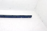 1990 Yamaha Phazer Ii LE Oem Frame Slide 87H-77291-00-00 SY14