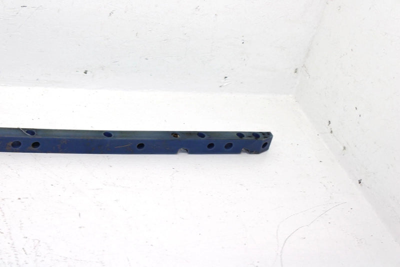 1990 Yamaha Phazer Ii LE Oem Frame Slide 87H-77291-00-00 SY14