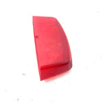 2001 Polaris Sportsman 90 OEM Tail Light Lens 0450515 AP235