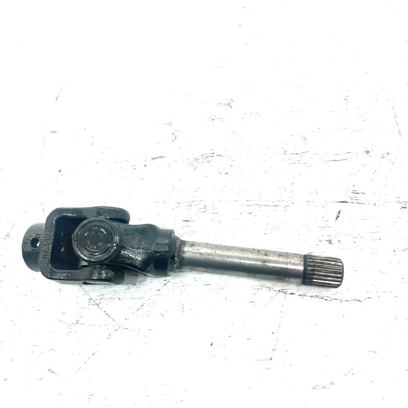 00-02 Polaris Magnum 325 4X4 OEM Rear Prop Shaft 1380137 AP246