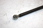 96 Polaris Trail Oem Outer Tie Rod 5020820-067 SP60