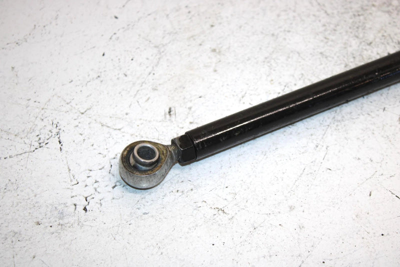 96 Polaris Trail Oem Outer Tie Rod 5020820-067 SP60