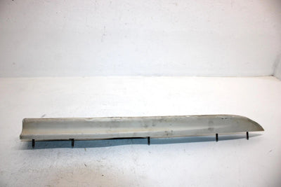 1995 Sea-doo Gti Oem Right Sponson 292000181 JS53
