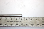 97 Arctic Cat Bearcat 454 2x4 Oem Shift Shaft 3446-052 AA11