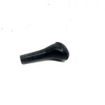 04-13 Polaris Ranger 500 4X4 OEM Shift Handle 3233198 XP9.1
