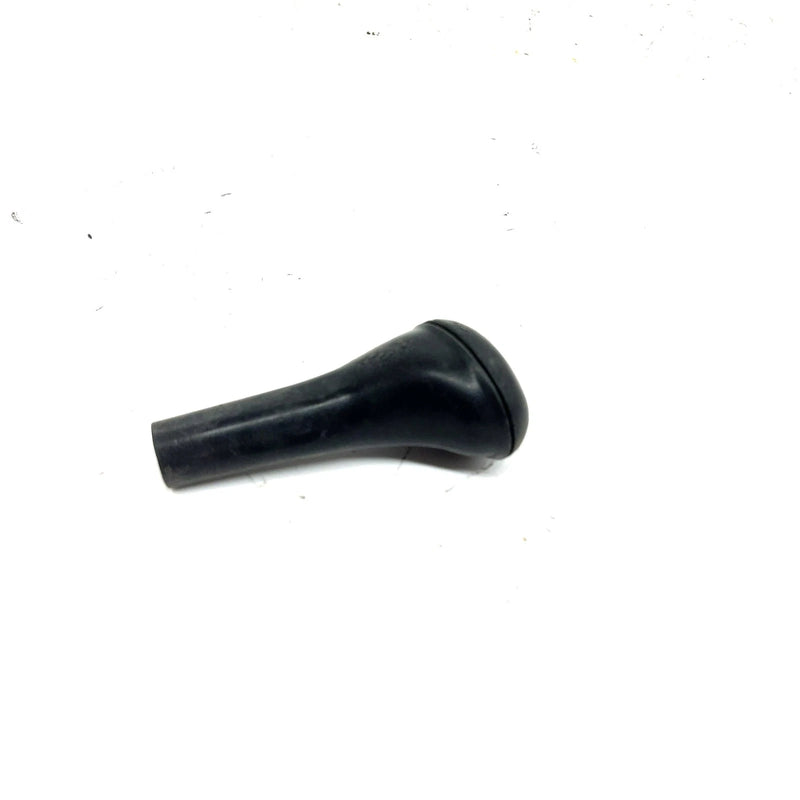 04-13 Polaris Ranger 500 4X4 OEM Shift Handle 3233198 XP9.1