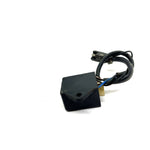 1999 Polaris Sport 400 OEM CDI ECU ECM Ignition Box 3084790 AP210