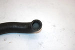 07 Arctic Cat F8 Efi Oem Coolant Hose Tank/Front Exchanger 0610-696 SAS6