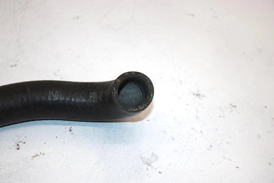 07 Arctic Cat F8 Efi Oem Coolant Hose Tank/Front Exchanger 0610-696 SAS6