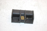 2007 Sea-doo Rxp 215 Oem Bridge Link Bracket 291001931 JS51