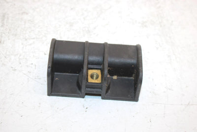 2007 Sea-doo Rxp 215 Oem Bridge Link Bracket 291001931 JS51