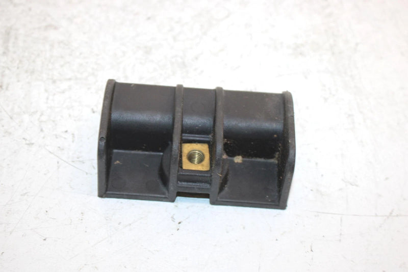 2007 Sea-doo Rxp 215 Oem Bridge Link Bracket 291001931 JS51