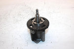 2002 Polaris Sportsman 700 Oem Oil Pump W/Gear 2202159 2204374 AP184
