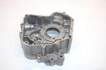 08 Arctic Cat Utility 250 Oem Right Crankcase 3303-626 AAS
