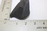89 Yamaha Inviter OEM Hood Trim Set 81E-77216-00-00 SY56