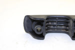 2001 Sea-doo Xp Oem Seat Bow Eye 269000430 JS7