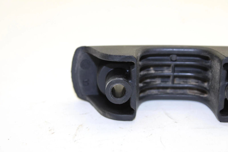 2001 Sea-doo Xp Oem Seat Bow Eye 269000430 JS7
